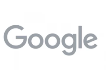 Google වෙනස් වෙයි! නවතම වෙනස්කම් මෙන්න