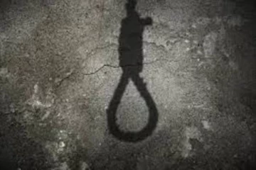 தேனிலவின்போதே கருத்து வேறுபாடு: மனைவி உயிரை மாய்த்துக்கொண்டதால் கணவன் எடுத்த முடிவு