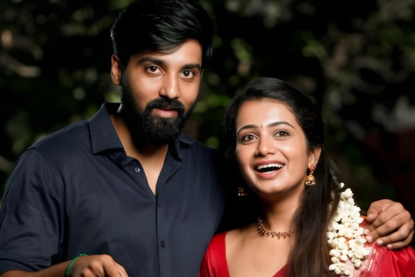 எதிர்நீச்சல் சீரியலில் இருந்து வெளியேறும் ஹீரோ சக்தி.. அடுத்த ஹீரோ யார்? | Is Hero Sakthi Out From Ethirneechal Serial