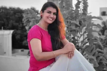 தனது அழகிய குழந்தையுடன் போட்டோ ஷூட் நடத்திய சீரியல் நடிகை ஸ்ரீதேவி அசோக்! வைரல் புகைப்படம்