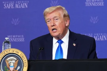 ලෝකෙම පුදුම වෙයි - ලෙබනන් - ඊශ්‍රායල සටන් විරාම සාකච්ඡාවලට අමෙරිකාව හදිසියේම පෙරමුණ ගයි