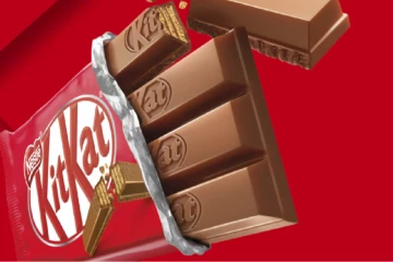 ஐரோப்பாவில் ‘கிட்காட்’ சாக்லேட் திருட்டு ; கடைகளில் பற்றாக்குறை ஏற்படும் அபாயம்