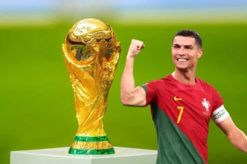 2030, 2034 உலகக் கோப்பை கால்பந்து போட்டிகள் எங்கு நடக்கும்? உறுதி செய்த FIFA