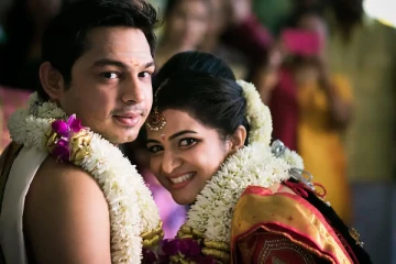 தொகுப்பாளினி டிடியின் முன்னாள் கணவரா இது! விவாகரத்துக்கு பிறகு மீசை, தாடினு எப்படி ஆளே மாறிட்டார் பாருங்க