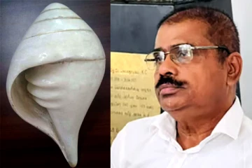 தமிழரின் உரிமையை அங்கீகரிக்க சங்கு சின்னத்திற்கு வாக்களிக்க அழைப்பு