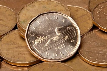 கனேடிய மாகாணம் ஒன்றில் அதிரிக்கப்பட்ட குறைந்தபட்ச ஊதியம்