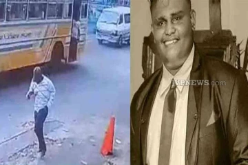 19 வயது இளைஞனை பலியெடுத்த துப்பாக்கிச் சூடு ; சிக்கிய விமானப்படை சிப்பாய்