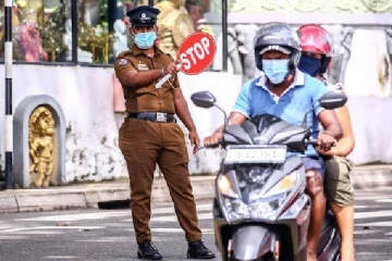 இதுவரை 69,288 பேர் கைது!