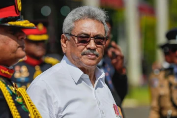 சிறிலங்கா அரச தலைவர் மீது கடும் அதிருப்தியில் வெளிநாட்டு வாழ் இலங்கையர்கள்! வெளியான தகவல்
