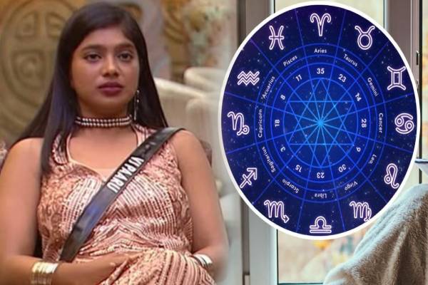 ஆண்களால் அதிகம் வெறுக்கப்படும் டாப் 3 பெண் ராசியினர் இவர்கள் தானாம்... ஏன்னு தெரியுமா? | Most Hated Women Zodiac Signs Why