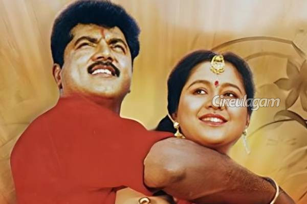 சூர்யவம்சம் படத்தில் நடிக்க மறுத்துள்ள பிரபல நடிகை... யார் தெரியுமா, அவரே கூறிய காரணம் | Popular Actress About Suryavamsam Movie