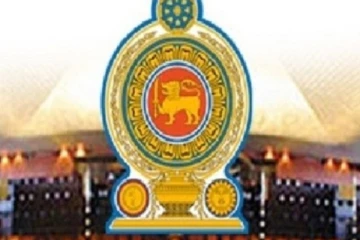 ගැටලුවලට මුහුණ දුන් ඕමානයේ සිටින පිරිස් සම්බන්ධයෙන් කැබිනට්ටුව දුන් අනුමැතිය..