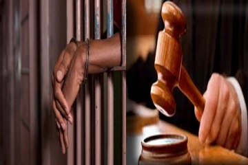 ஹெரோயின் போதைபொருளை வைத்திருந்த ஒருவர் கைது