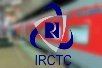 Job: மாதம் ரூ.39,100 ஊதியம்.., IRCTC-யில் Admin பணிக்கான வேலைவாய்ப்பு