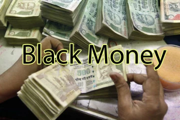 பசில் பதவி விலகவேண்டும்! ரஞ்சித் கோரிக்கை!