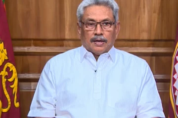 ජනපති පක්ෂ නායකයින් සමග විශේෂ හමුවක් අද - එම විශේෂ හමුවේ හේතුව මෙන්න..