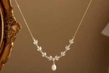 இலங்கையின் இன்றைய தங்க நிலவரம் என்ன தெரியுமா? (06-12-2025)