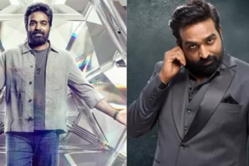 பிக் பாஸ் சீசன் 9; முதல் ஆள் இவர்தான்!