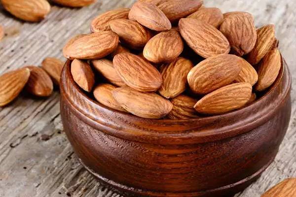 நாள் முழுவதும் அதிக ஆற்றலோடு இருக்க இந்த உணவுகளை உட்கொள்ளுங்கள் | Consume These Foods To Stay Energized Throughout