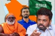 இலங்கை இளைஞருக்கு சவுதியில் மரண தண்டனை : ஜனாதிபதியிடம் உருக்கமான கோரிக்கை