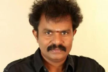 இயக்குனர் ஹரியின் வீட்டில் ஏற்பட்ட உயிரிழப்பு- கடும் துக்கத்தில் குடும்பம்