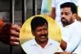 தமிழ் அரசியல் கைதிகளை விடுவியுங்கள்! அநுரவிடம் கரம் கூப்பி கோரிக்கை விடுத்த ரவிகரன் எம்பி