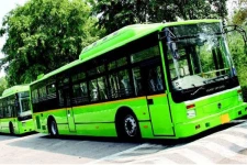 கொழும்பில் பல்வேறு வசதிகளுடன் அறிமுகமாகும் Park & Ride நடைமுறை