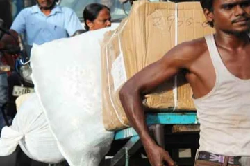 මැදි ආදායම්, ශ්රී ලංකාව අඩු ආදායම්ලාභී රටක් ලෙස වර්ගීකරණයට කැබිනට්ටුව ගත් විශේෂ තීරණය.. (VIDEO)