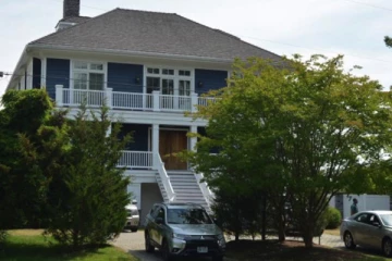 அமெரிக்க அதிபரை பயமுறுத்திய சிறிய ரக விமானம்!