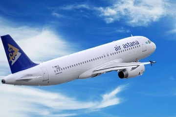 இலங்கைக்கு நேரடி விமான சேவையை ஆரம்பிக்கும் சர்வதேச விமான நிறுவனங்கள்