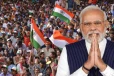 வெளிநாடுகளில் இதை செய்யாதீங்க.., இந்திய குடிமக்களுக்கு பிரதமர் மோடி சொல்வது என்ன?