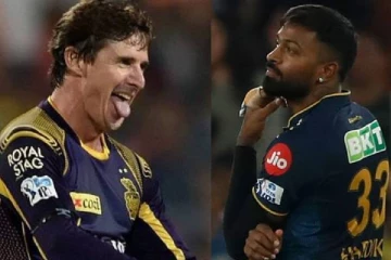 பாண்டியா இல்லாமல் அணி நன்றாக உள்ளது; பெரிய இழப்பெல்லாம் இல்லை - ஆஸி. முன்னாள் வீரர் அதிரடி!