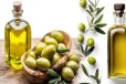 உடல் ஆரோக்கியத்திற்கு ஆலிவ் எண்ணெய் எதுக்கெல்லாம் சிறந்தது தெரியுமா?