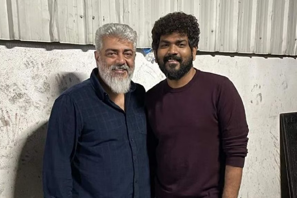 ஏமாற்றிய அஜித்தால் கணவரை வைத்து பக்கா பிளான் போட்ட நயன் தாரா!! பழிவாங்க இப்படியொரு திட்டமா.. | Nayanthara And Vignesh Shivan Planing Big Project