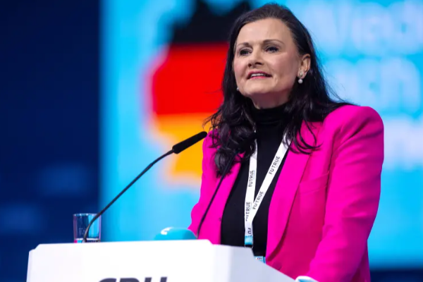 இனி Part-time வேலை கிடையாது: ஜேர்மன் அரசு திட்டம் | Germany Plan To Abolish Part Time Work இனி Part-time வேலை கிடையாது: ஜேர்மன் அரசு திட்டம் | Germany Plan To Abolish Part Time Work