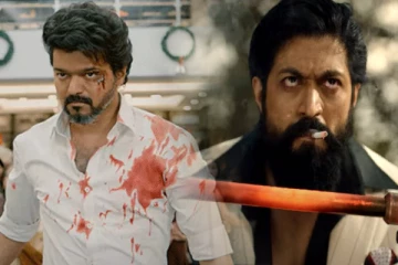 Pan India படம் நடிச்சா மட்டும் போதாது.. இதை முதலில் பண்ணனும் நடிகர் விஜய்