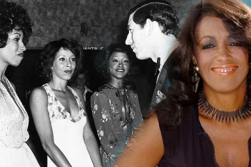 இளவரசர் என் காதல் வாழ்க்கையையே நாசமாக்கிவிட்டார்: பாடகி ஒருவர் குற்றச்சாட்டு