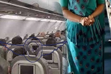 பிரபல கிரிக்கெட் வீரரின் வழக்கில் முக்கிய திருப்பம்