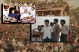 பேரரசுகளின் சதுரங்கத்தில் ஒரு தேசத்தின் தீர்க்கதரிசனம் : சுதுமலை பிரகடனம் ஒரு வரலாற்றுப் பாடம்