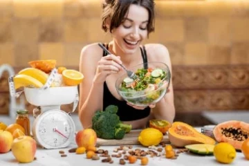 ப்ராக்கோலி சாப்பிட்டால் இந்த பிரச்சினைகள் எல்லாம் தீருமா?