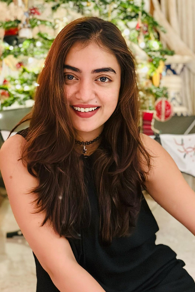 சூர்யா43 ஹீரோயின் இவர்தான்.. 10 வருடம் கழித்து தமிழ் சினிமாவுக்கு வரும் நடிகை | Nazriya To Pair Suriya In Sudha Kongara Film