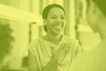 இந்த ஒரு விஷயம் தெரிந்தால் வாழ்க்கை எளிதாகிவிடும்.. என்ன தெரியுமா?