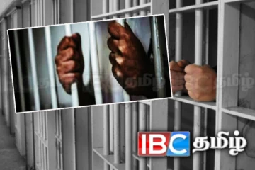 பாதாள உலக கும்பலுக்கு இடையே சிறைச்சாலைக்குள் மோதல்