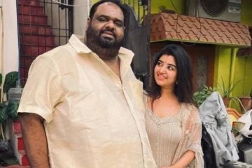 இதைமட்டும் மகாலட்சுமி பாத்தா என்ன கொன்னுடுவா.. ரெண்டே மாசத்தில் ரவீந்தர் புலம்பல்..