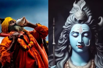 நாம் கட்டாயம் தெரிந்து கொள்ளவேண்டிய மாசி மாதத்தின் முக்கிய விஷேசங்கள்