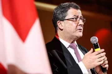 ரஷ்யா மீது கை வைத்தால் விளைவுகளை சந்திக்கத்தான் வேண்டும் - எச்சரிக்கும் முன்னாள் சுவில் தூதர்