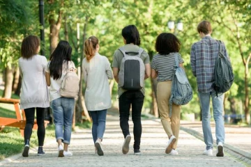 ஜனவரி 1 முதல்... சர்வதேச மாணவர்களுக்கெதிராக கனடா எடுத்துள்ள மற்றொரு நடவடிக்கை