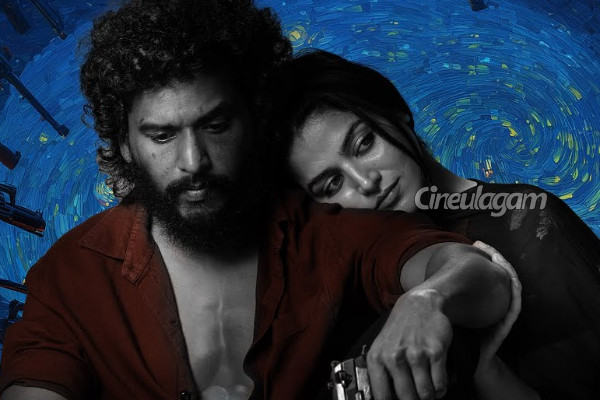 லோகேஷ் கனகராஜ் ஹீரோவாக நடிக்க இத்தனை கோடி சம்பளமா | Lokesh Kanagaraj Huge Salary For Hero Debut