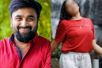 21 வயது வித்தியாசம்!! அந்த நடிகையுடன் லிப் லாக்.. சசி குமார் ஓபன் டாக்