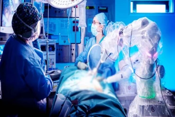 பிரித்தானிய பொதுமக்களுக்கு விடுக்கப்பட்டுள்ள அவசர அறிவிப்பு